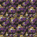 Louisiana-State-University-Tigers.jpg