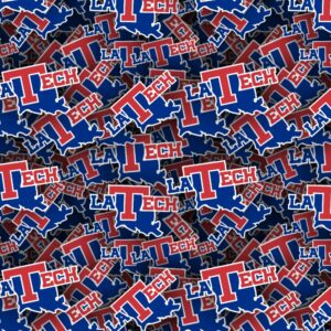 Louisiana Tech University