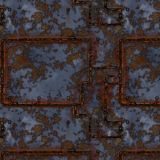 Lousy-Welding-23.jpg