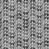 Love-Grayscale.jpg