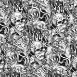 Love-Hate-Skulls-22-thumb.jpg