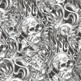 Love-Hate-Skulls-23-thumb.jpg