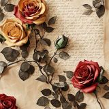 Love-Letter-Roses.jpg