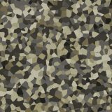 Low-Poly-22-Camo.jpg