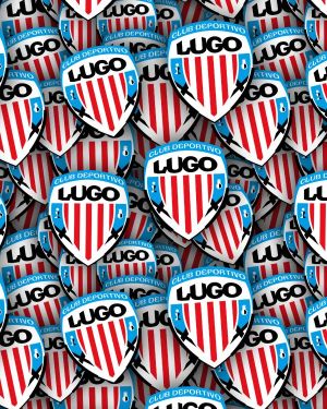 Lugo
