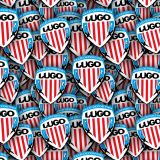 Lugo.jpg