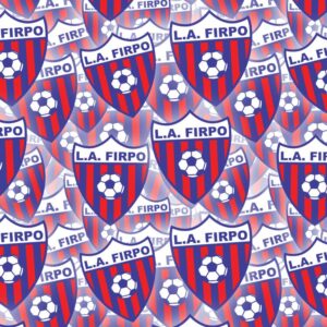 Luis Angel Firpo