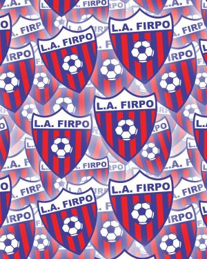 Luis Angel Firpo