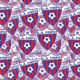 Luis-Angel-Firpo.jpg