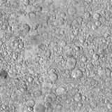 Lunar-Surface-23.jpg