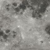 Lunar-Surface-HiRes.jpg