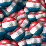 Luxembourg-Soccer-Balls.jpg