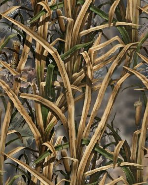 Lynch Migration Camouflage