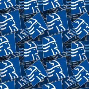 Lyngby Boldklub