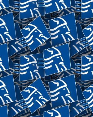 Lyngby Boldklub