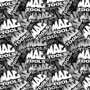 MAC Tools 22