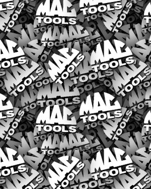 MAC Tools 22