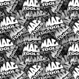 MAC-Tools-22.jpg