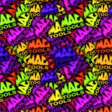MAC-Tools-23.jpg