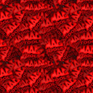 MAC Tools 24