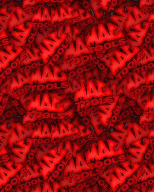 MAC Tools 24