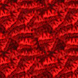 MAC-Tools-24.jpg