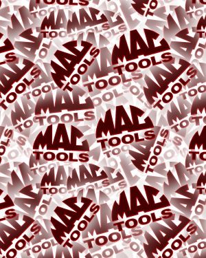 MAC Tools 25