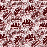 MAC-Tools-25.jpg