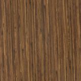 MANDALAY-TEAK-thumb.jpg