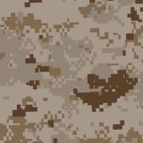 MARPAT-Desert-Camo-thumb.jpg