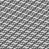 MC-Escher-22.jpg