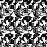 MC-Eshers-Eight-Heads.jpg