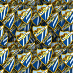 Malaga CF