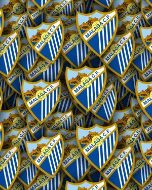 Malaga CF