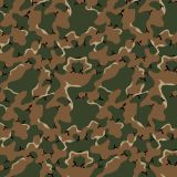 MERDC-Tank-Winter-Camo.jpg