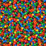 MM-Candies.jpg