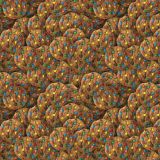 MM-Cookies.jpg