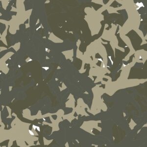 MMA 23 Camouflage
