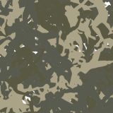 MMA-23-Camo-thumb.jpg