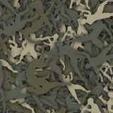 MMA-24-Camo-thumb.jpg