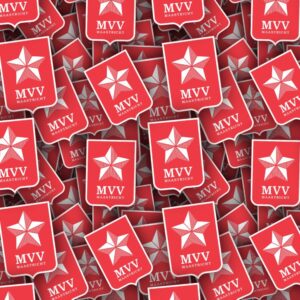 MVV Maastricht