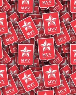 MVV Maastricht
