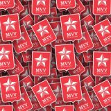 MVV-Maastricht.jpg