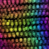 Macabre-Skulls-23-thumb.jpg