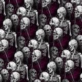 Macabre-Skulls-24.jpg
