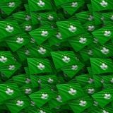 Macau-Flag.jpg