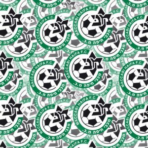Maccabi Haifa