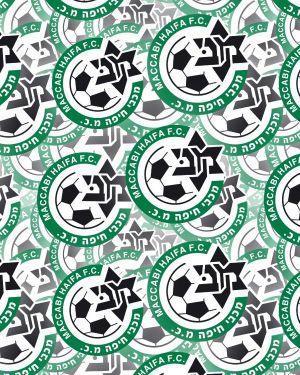 Maccabi Haifa