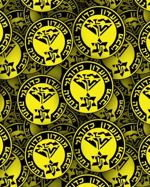 Maccabi Netanya