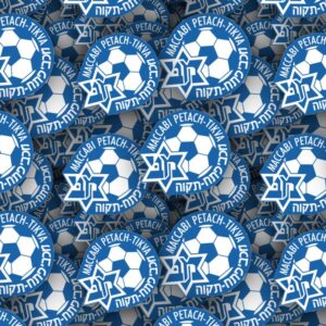 Maccabi Petach-Tikva